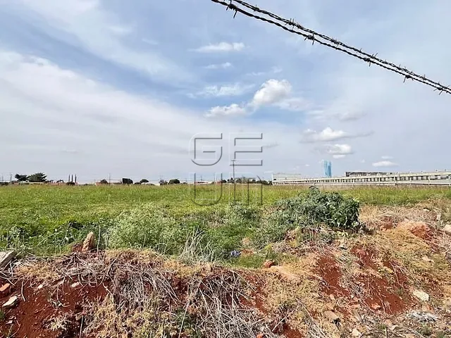 Terreno com 1000m², à venda, no bairro Cidadela em Londrina