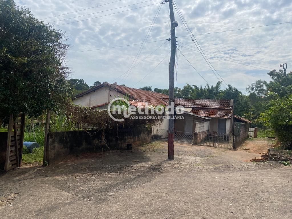 Terreno, 2 hectares - Foto 6