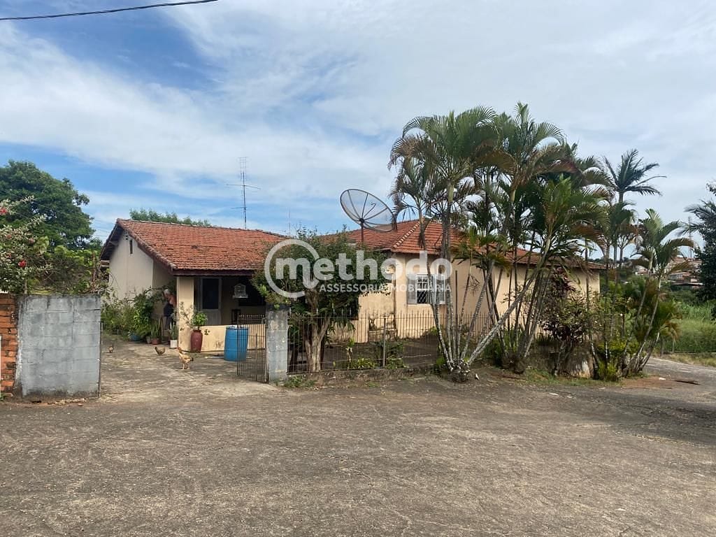 Terreno, 2 hectares - Foto 10