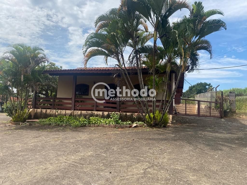 Terreno, 2 hectares - Foto 7