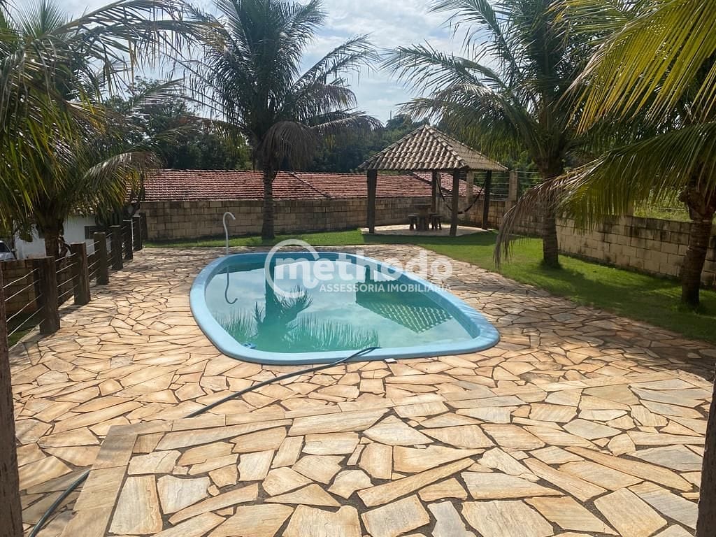 Terreno, 2 hectares - Foto 9