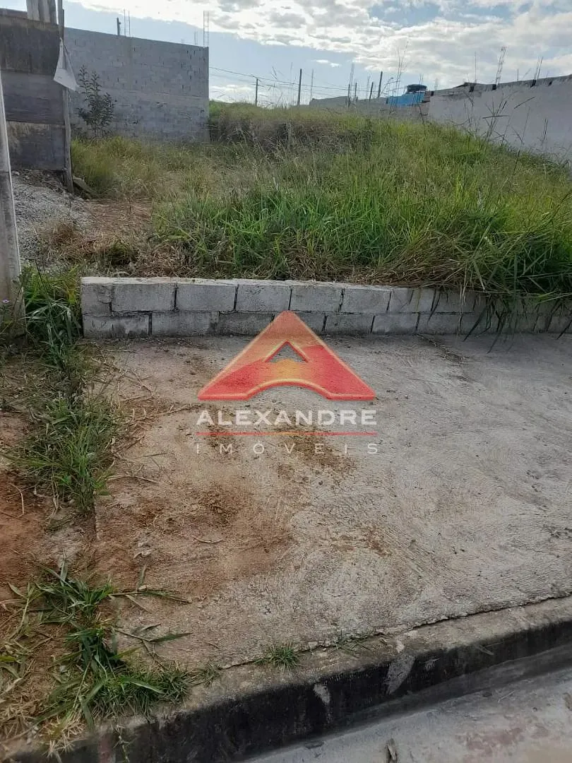Terreno, 175 m² - Foto 3