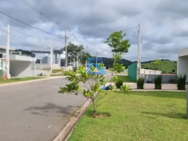 Terreno com 403m², à venda, no bairro Bairro Itapema em Itatiba