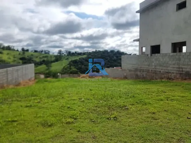 Terreno com 403m², à venda, no bairro Bairro Itapema em Itatiba