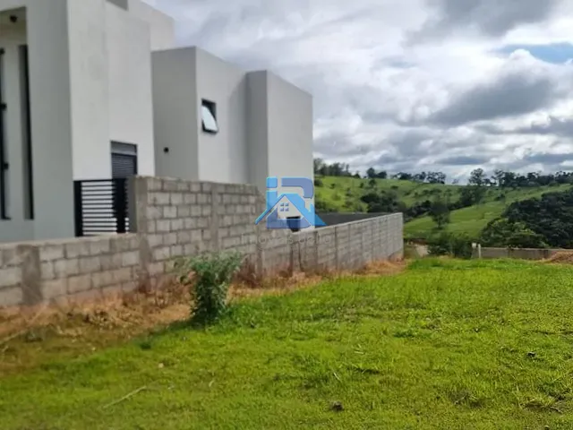 Terreno com 403m², à venda, no bairro Bairro Itapema em Itatiba
