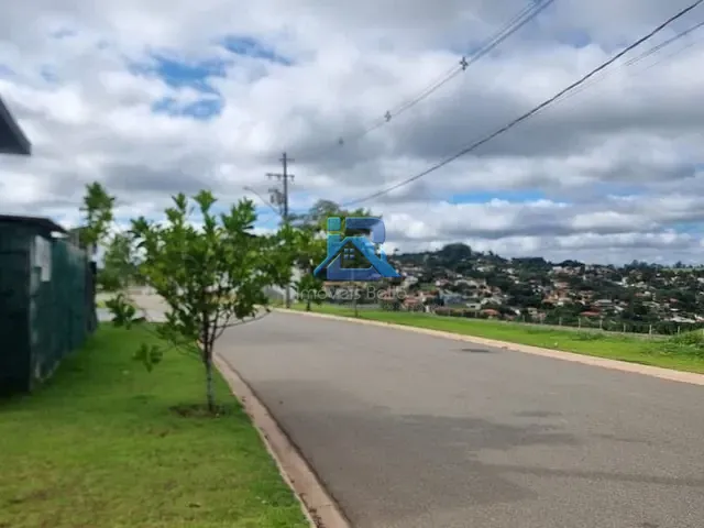 Terreno com 403m², à venda, no bairro Bairro Itapema em Itatiba
