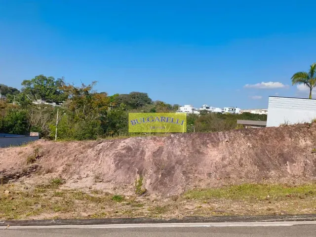 Terreno com 300m², à venda, no bairro Jardim Celeste em Jundiaí