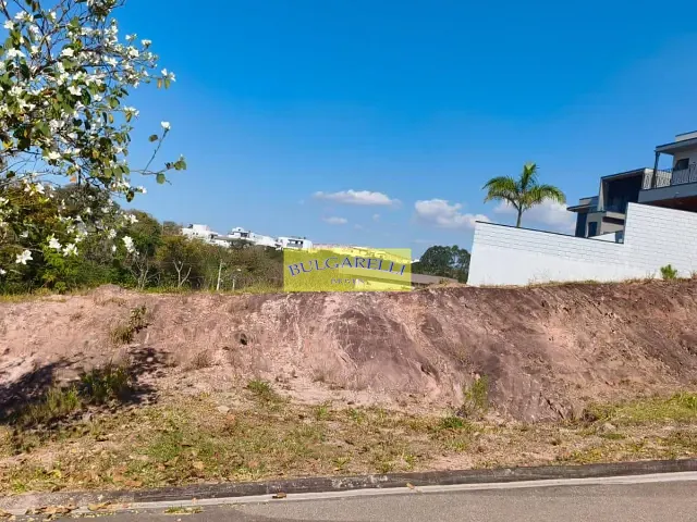 Terreno com 300m², à venda, no bairro Jardim Celeste em Jundiaí