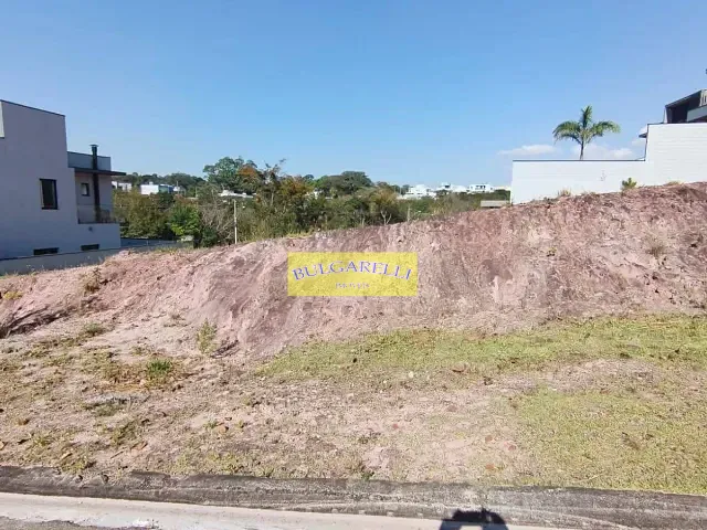 Terreno com 300m², à venda, no bairro Jardim Celeste em Jundiaí