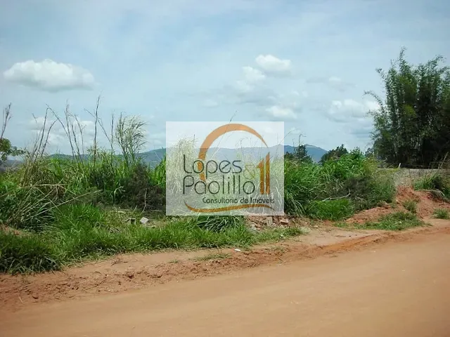 Terreno com 576m², à venda, no bairro Atibaia Belvedere em Atibaia