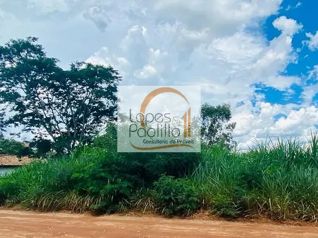 Terreno com 576m², à venda, no bairro Atibaia Belvedere em Atibaia