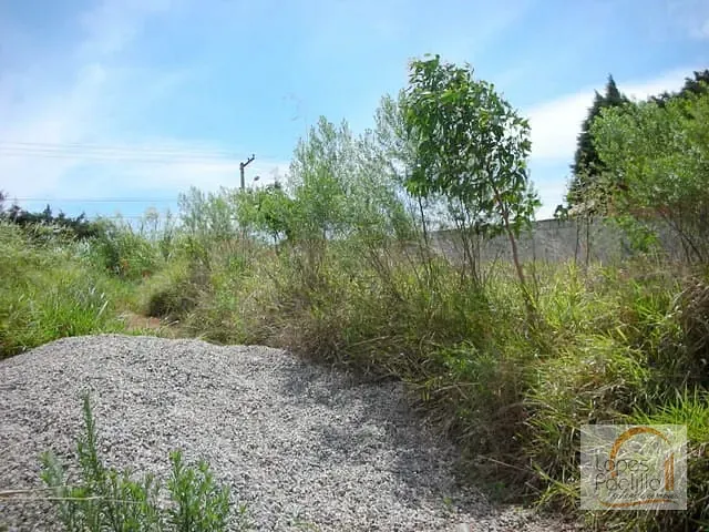 Terreno com 576m², à venda, no bairro Atibaia Belvedere em Atibaia