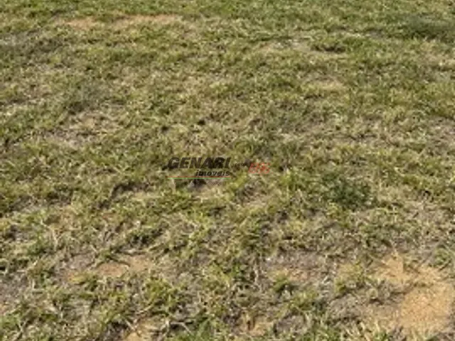 Terreno com 300m², à venda, no bairro Jardim Residencial Dona Maria Candida em Indaiatuba