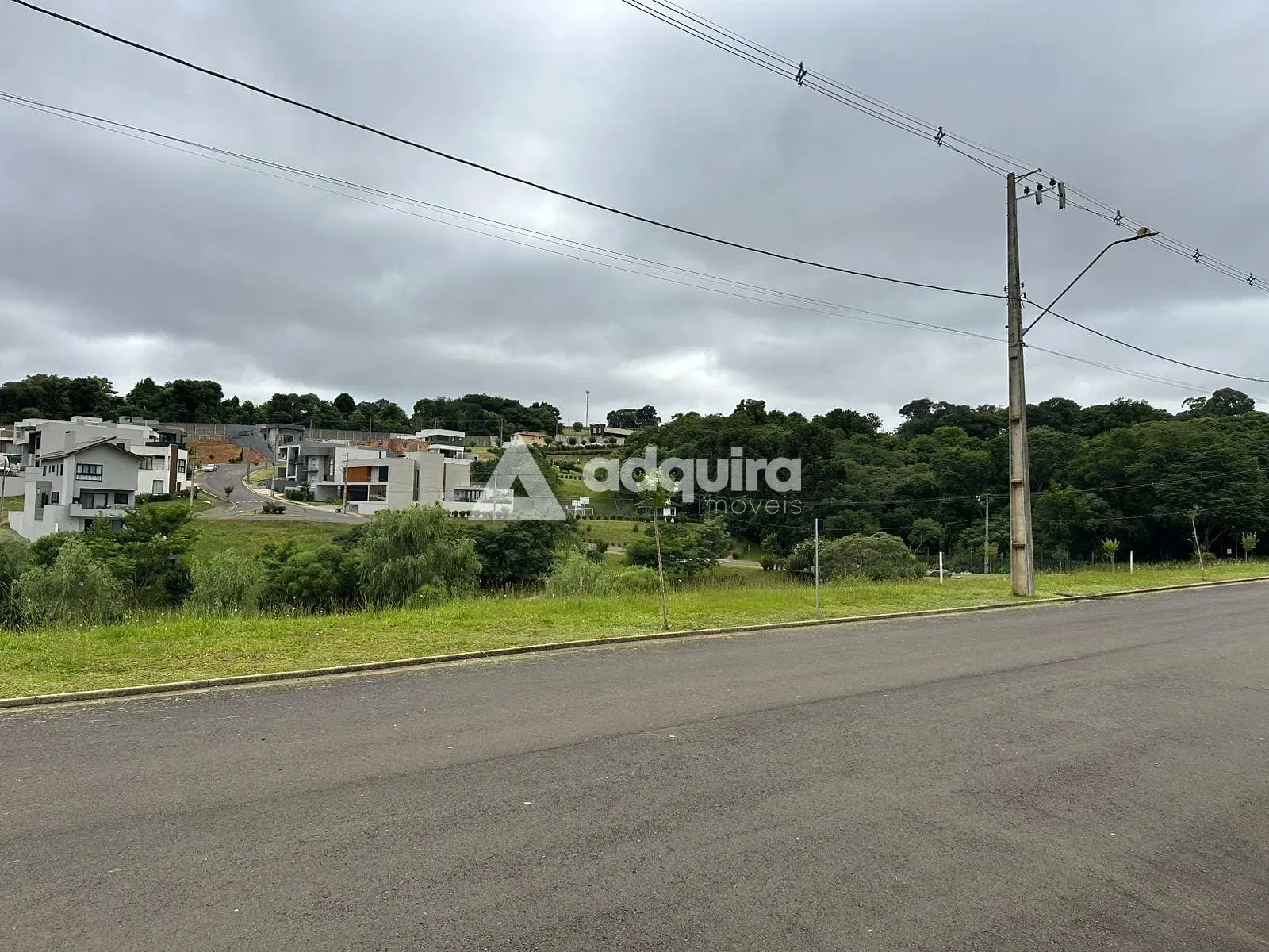 Terreno, 393 m² - Foto 7