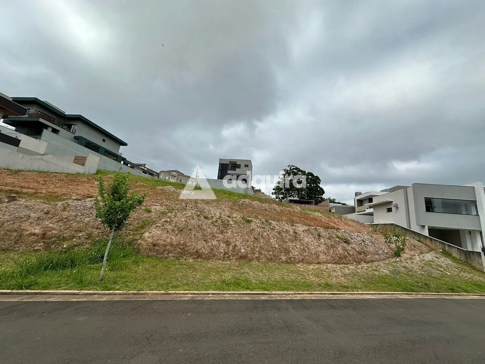 Terreno, 393 m² - Foto 3