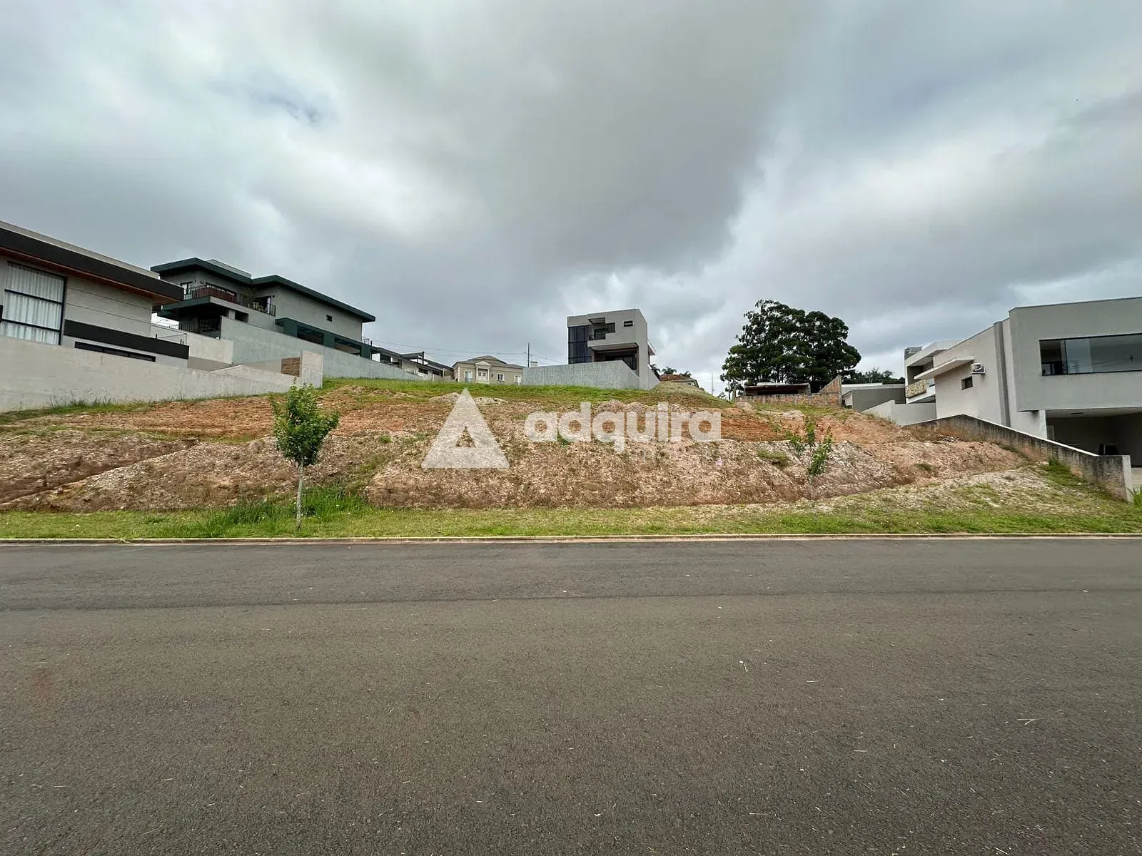 Terreno, 393 m² - Foto 8