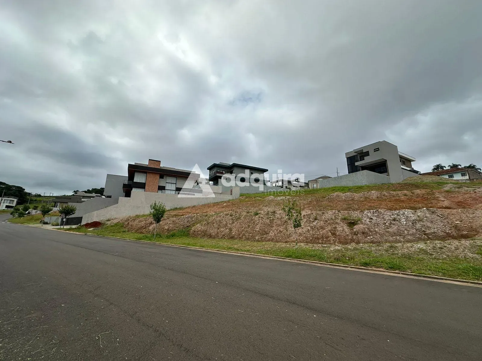 Terreno, 393 m² - Foto 10