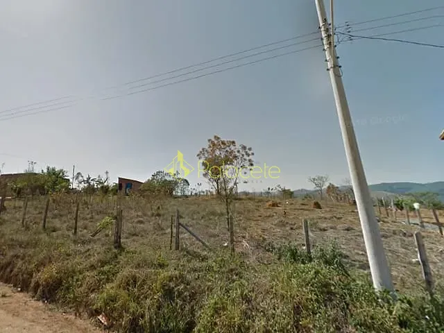 Terreno com 1000m², à venda, no bairro Parque Shangrilá em Pindamonhangaba