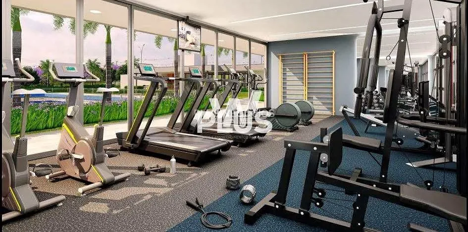 Terreno, 332 m² - Foto 5