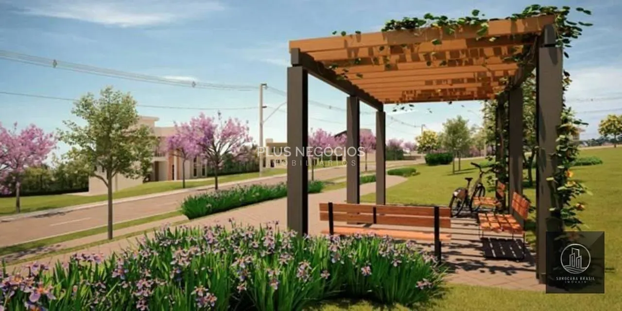 Terreno, 332 m² - Foto 8