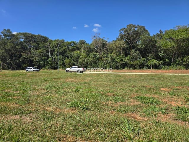 Foto do Terreno - Terreno à venda, 506 m² por R$ 1.280.000,00 - Jardins França - Goiânia/GO | Portfolio Imóveis