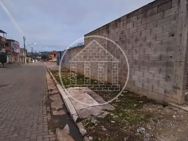 Terreno com 1600m², à venda, no bairro Vargem Grande em São Paulo