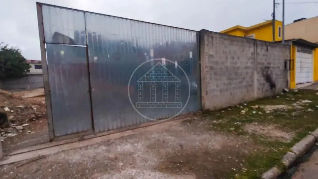 Terreno, 1600 m² - Foto 4