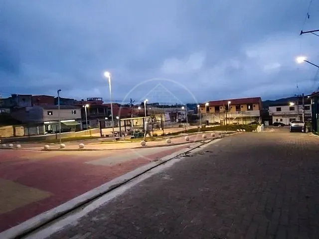 Terreno com 1600m², à venda, no bairro Vargem Grande em São Paulo