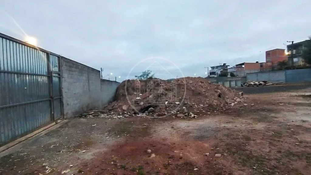 Terreno, 1600 m² - Foto 3