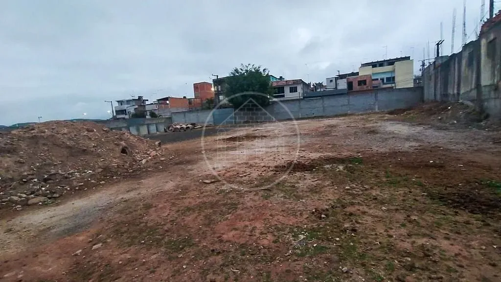 Terreno, 1600 m² - Foto 6