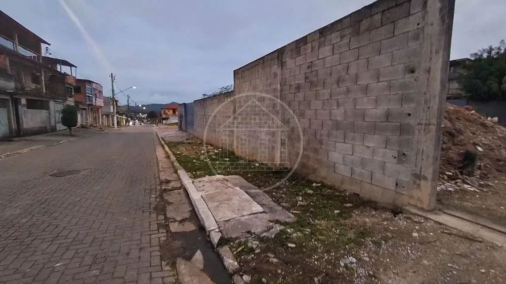 Terreno, 1600 m² - Foto 5