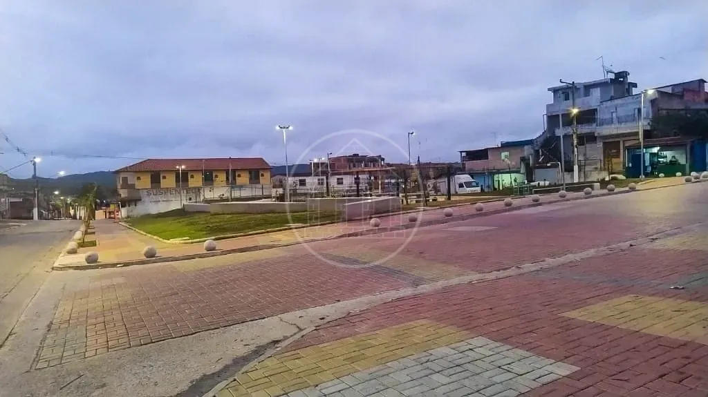 Terreno, 1600 m² - Foto 8