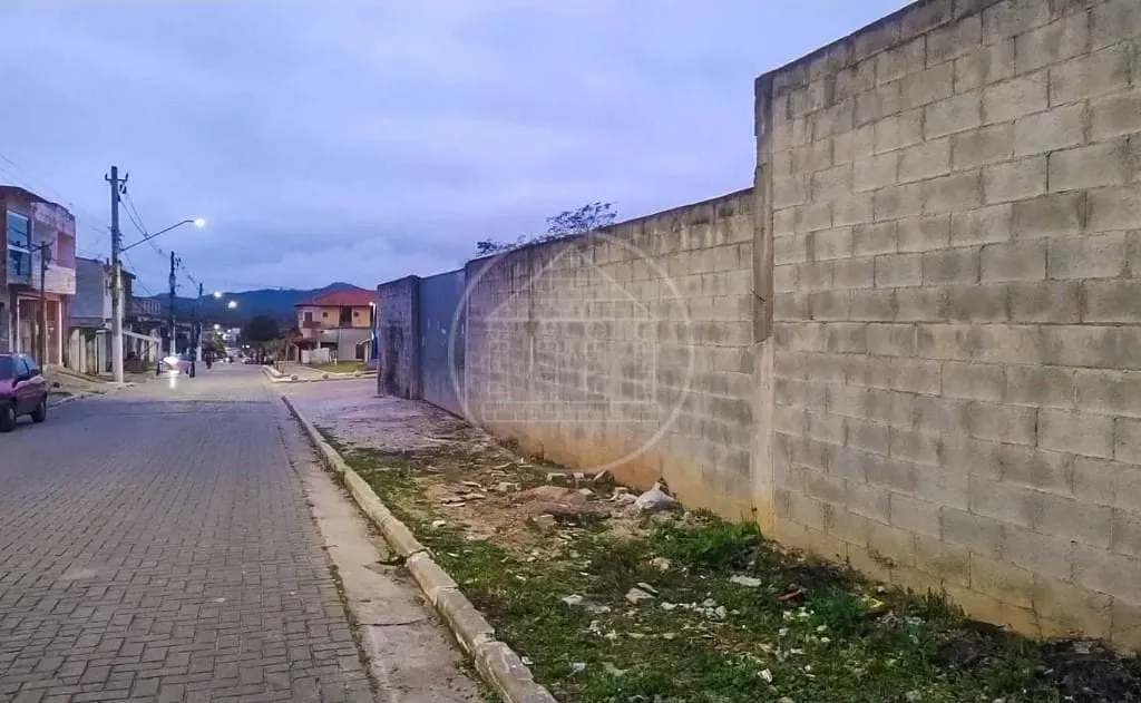 Terreno, 1600 m² - Foto 7