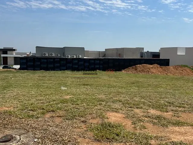Terreno com 300m², à venda, no bairro Jardim Residencial Dona Maria Candida em Indaiatuba
