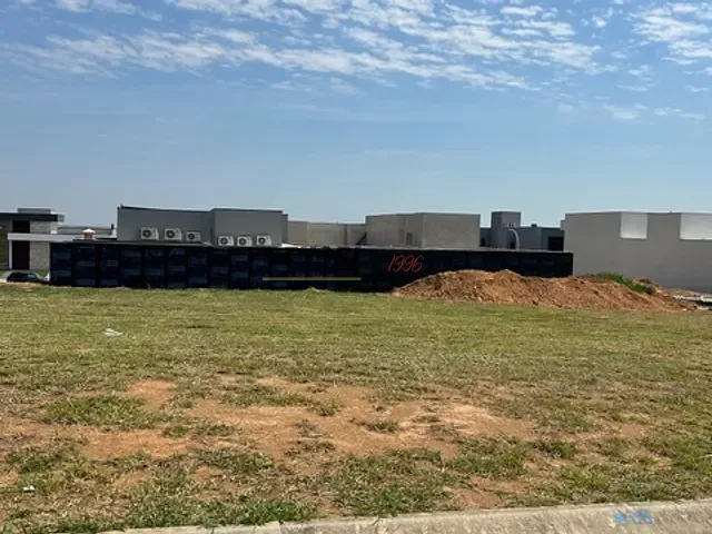 Terreno com 300m², à venda, no bairro Jardim Residencial Dona Maria Candida em Indaiatuba