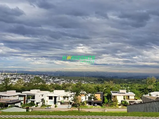 Terreno com 1175m², à venda, no bairro Urbanova em São José dos Campos