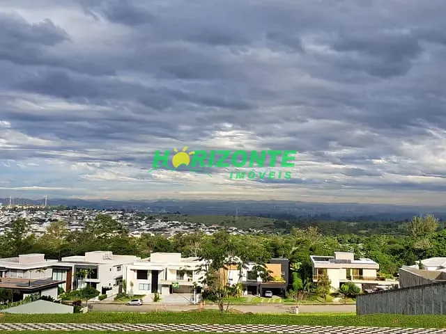 Terreno com 1175m², à venda, no bairro Urbanova em São José dos Campos