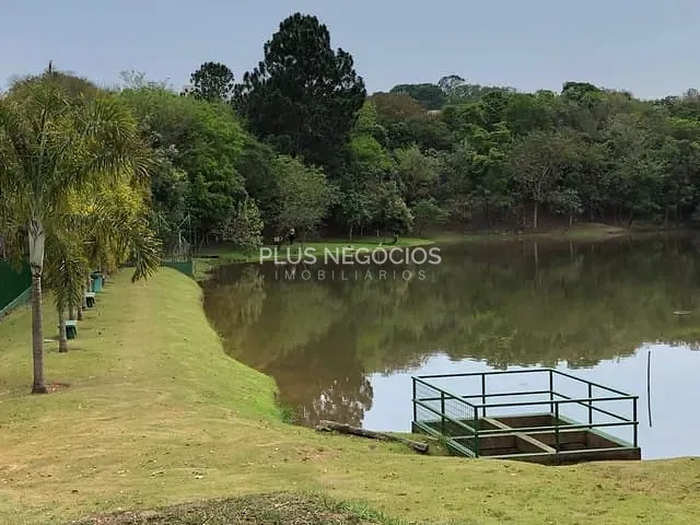 Terreno com 1000m², à venda, no bairro Parque São Bento em Sorocaba