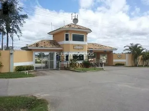 Terreno, 1000 m² - Foto 2