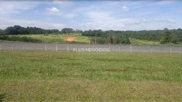 Terreno, 1000 m² - Foto 3