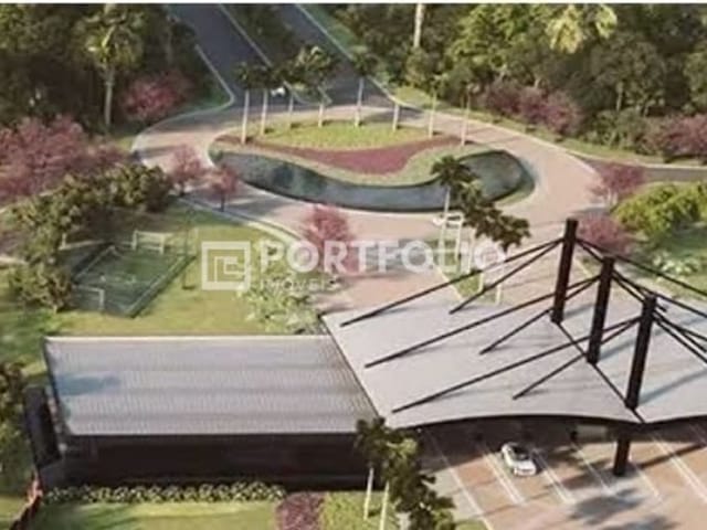 Foto do Terreno - Terreno à venda, 470 m² por R$ 880.121,96 - Jardins França - Goiânia/GO | Portfolio Imóveis