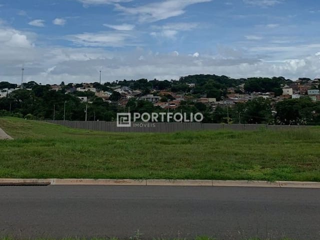Foto do Terreno - Terreno à venda, 470 m² por R$ 880.121,96 - Jardins França - Goiânia/GO | Portfolio Imóveis