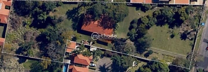 Terreno, 6684 m² - Foto 5