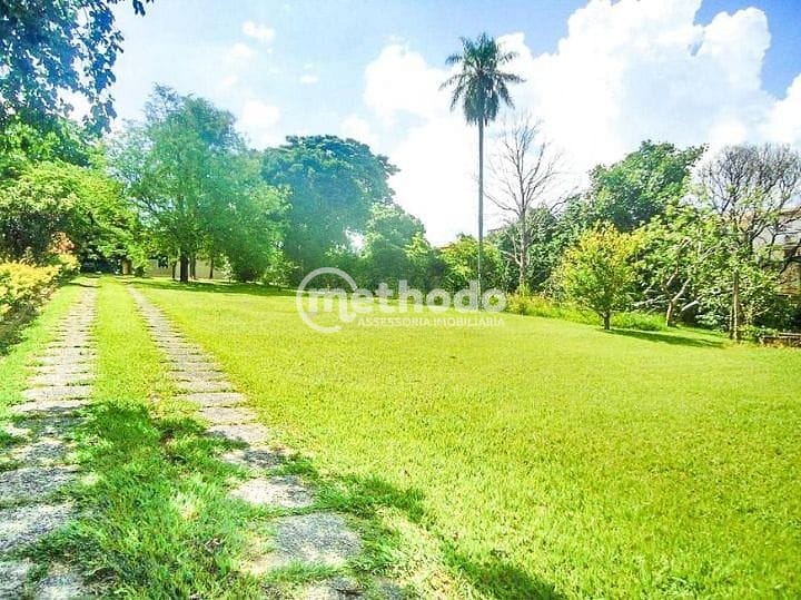 Terreno, 6684 m² - Foto 4