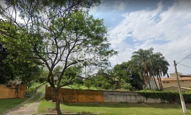 Terreno, 6684 m² - Foto 3