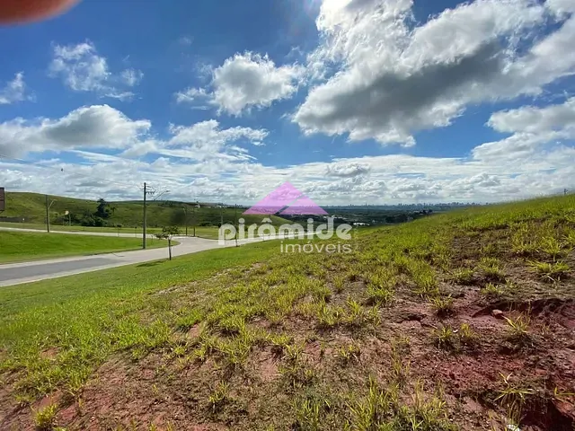 Terreno com 580m², para alugar, no bairro Urbanova em São José dos Campos