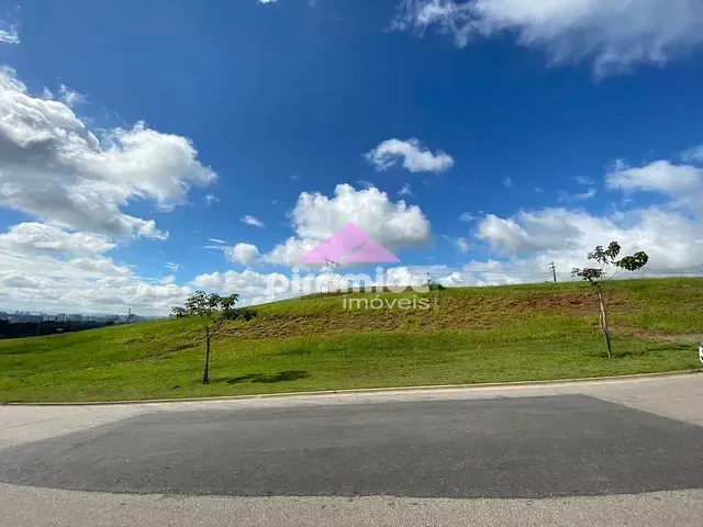 Terreno com 580m², para alugar, no bairro Urbanova em São José dos Campos