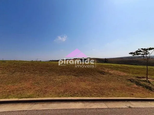 Terreno com 580m², para alugar, no bairro Urbanova em São José dos Campos