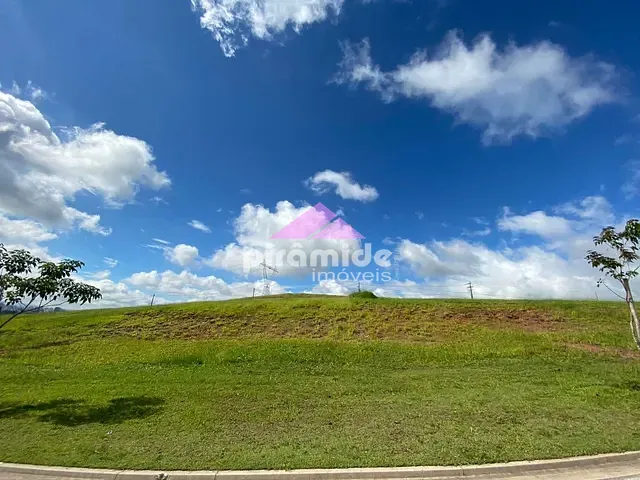 Terreno com 580m², para alugar, no bairro Urbanova em São José dos Campos