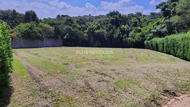 Terreno, 2801 m² - Foto 1
